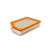 UFI Filters 30.A73.00 Air Filter