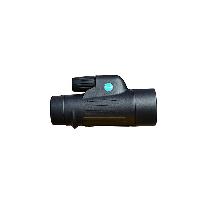Viking Cygnus ED Monocular 10X42