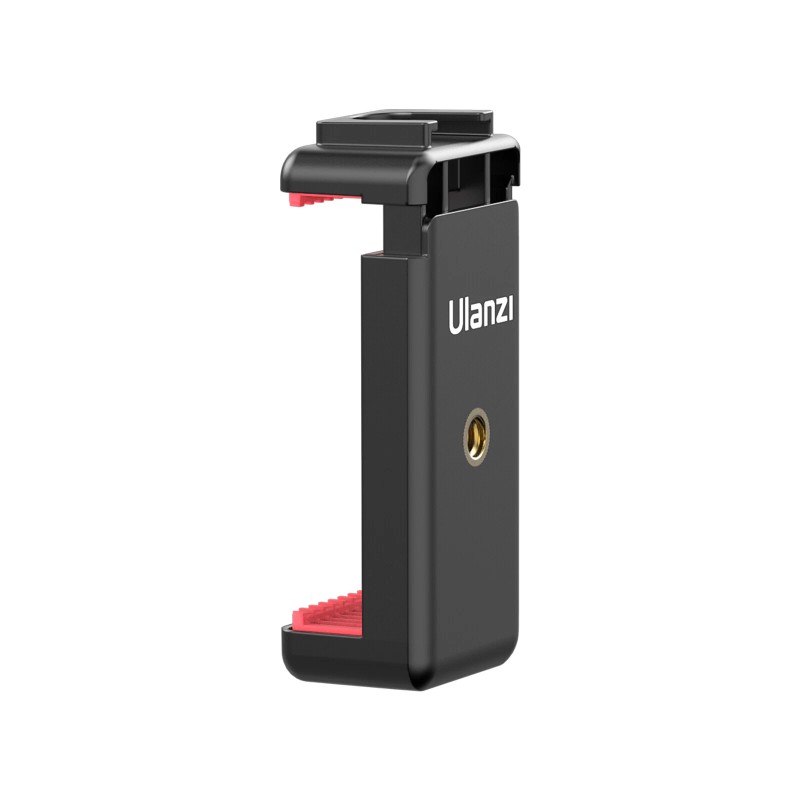 DJI, Instar360, GoPro Ulanzi SC-01 Strong Suction Cup Mount for
