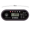Yamaha ME-110BK Digital Metronome Black