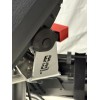 Lowrance, Garmin, Bass Boat Technologies, BBT HD Gimbal Knob Theft