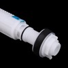 Toilet Fill Valve Toilet Cistern Fill Valve Toilet Bottom Entry