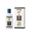 L'Amande Shampoo Liquirizia/Anti-Schuppen Dermopurificant - 200 ml
