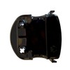 Delonghi Coffee Spout Magnifica EAM - ESAM 2000 2200 2500