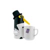 Kuchenprofi Tea Boy Penguin – Tea Time