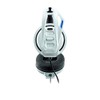 Nacon Rig 400HS, Gaming-Headset, weiß, Uni