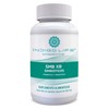 Simbioticos Probioticos y Prebioticos 30 Cápsulas Veganas de 500 mg