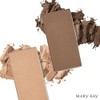 Polvo para Contorno de Rostro Mary Kay Chromafusion (Coccoa)