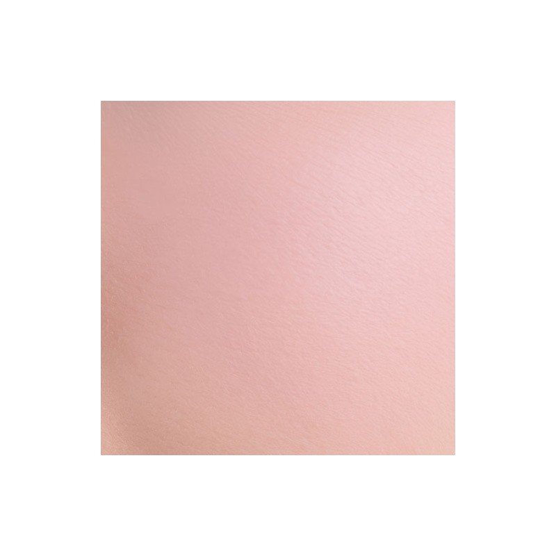BANILA CO Priming Veil Cheek 6g - PK06 VEILING
