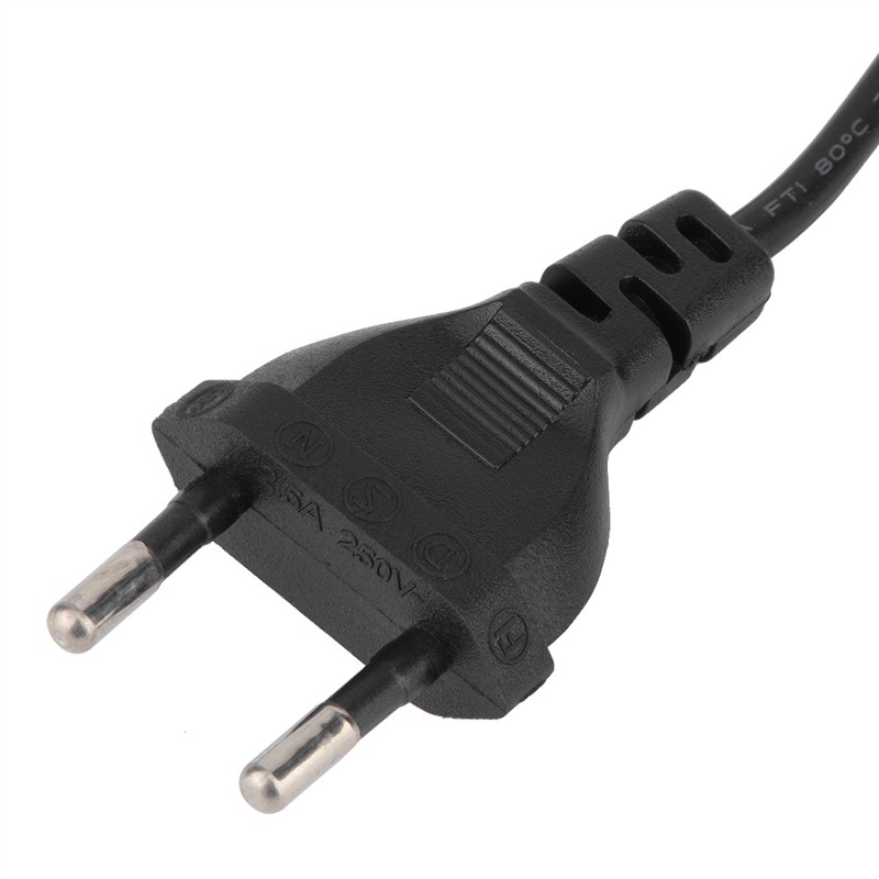 5W LED Clip On Energy Saving Lamp Water Plant for