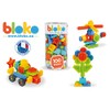 BLOKO 503503 MBI Tube von 100, Multicolor