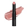 wet n wild Perfect Pout Lipstick, Peach No More Drama,