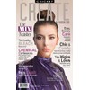 Cricket Encore All Purpose Professional Salon Cape – Waterproof Bleach