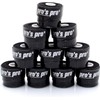 Generisch Pros Pro Tennis Grip Tapes Super Tacky Pack of