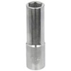 Laser 1607 Deep Socket 14mm 1/2" Drive