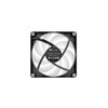 Thermaltake CT120 Reverse ARGB Sync Performance PWM Fan (up to