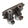 PYC Transmission Dual Linear Shift Solenoid For Honda Accord CRV