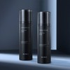 CYNIC 싸이닉 파워 옴므 플루이드 150ml 리뉴얼 1+1 CYNIC Power Homme Fluid 150ml Renewal 1+1