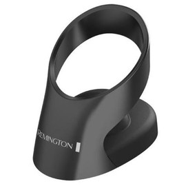 Remington Charging Stand for Flex 360 Rotary Shavers