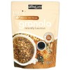 Lizi's | Lizi's Treacle/Pecan Granola | 2 x 8 x 400g