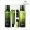 Welcos Puretem Pure Vera 2 types (skin + emulsion) Choose