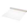 HEIKO 003700301 Cooking Sheet, 1.3 x 1.2 inches (33 x
