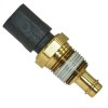 OE-Supplier NEW Engine Coolant Temperature Sensor For Mopar Chrysler Dodge