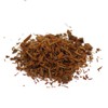 Yohimbe Bark Wildcrafted Cut & Sifted - Pausinystalia yohimbe, 1