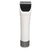 Electric Hair Clipper Rechargeable Hair Grooming Trimmer with 4 Guide