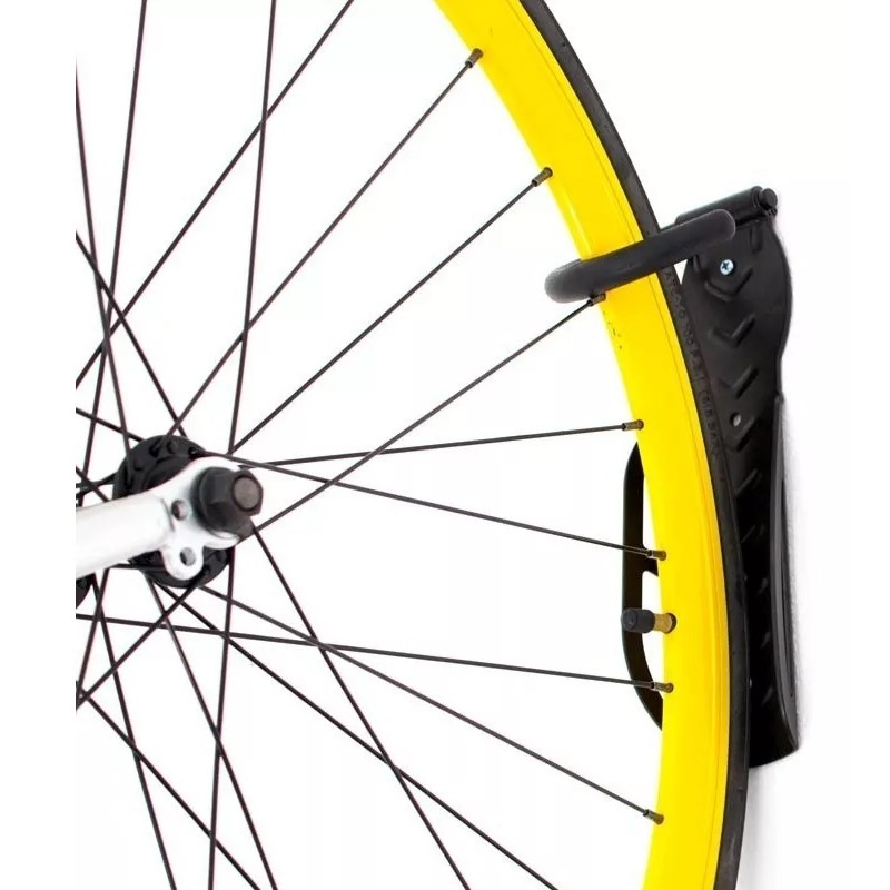 Dilitools Kit Con 2 Soportes Gancho Para Colgar Bicicletas A