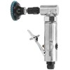 Engraving Machine 90° Bend Angle Pneumatic Grinding Polishing Tool with