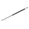 Gas Spring Shock Lift Hydraulic Support Rod DIY Heavy Duty