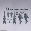 BANDAI SPIRITS 1.2 inches (30 mm) Optional Parts Set 13