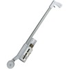 Rust-Oleum (1)-RustOleum Industrial Choice Quick Mark Paint Can Holder Marking Wand 2393000
