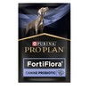 Fortiflora Cane 30 Buste 1 G