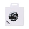 Vearter Diamond Cutting Wheel 76mm x 10mm (3 x 2/5")