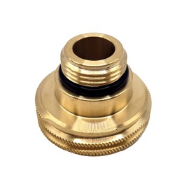 Gomet LPG GPL Autogas ACME Tank Filling Point Adapter M22