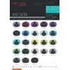 PRO Lana Kid Seta – 051 – 25 g Approx.