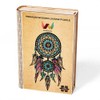 Unique Wooden Jigsaw Puzzles for Adults | Dream Catcher Puzzles