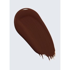 ESTEE LAUDER Double Wear Sheer Long-Wear Makeup SPF 20 - 8C1 RICH JAVA