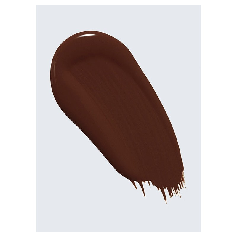 ESTEE LAUDER Double Wear Sheer Long-Wear Makeup SPF 20 -
