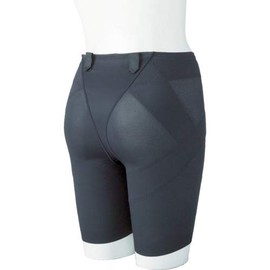 rakunie karena Short Leggings llrg3022 – 04 – LL