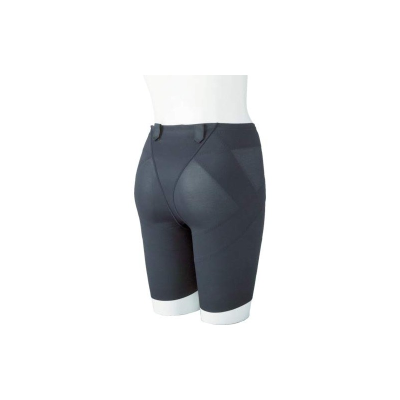 rakunie karena Short Leggings llrg3022 – 04 – LL