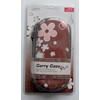 PSP Slim & Lite - Carry Case Style, solid2