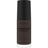 Catrice Invisible Cover Foundation, No. 100N, Nude, Moisturising, Long-Lasting, Natural,
