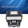 AC Contactor 2 Pole Universal Heavy Duty 32Amp 220V for
