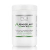 Moi Moises Campo Alginate Clay Anti Cellulite 300g 300ml