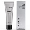 Farmasi VFX PRO Camera Ready Perfecting Make-up Primer, 25 ml.0.83
