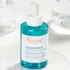 Avene Cleanance Sérum Exfoliante 30ml Piel Grasa Díanoche