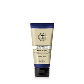 NEAL'S YARD REMEDIES Herbal Protect Hand Cream